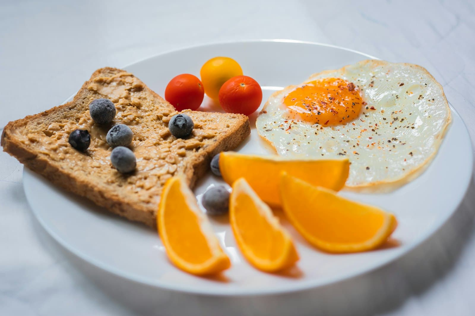Brunch da Varanda